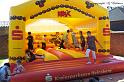Pfarrfest 2010 065
